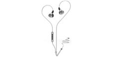 Beyerdynamic Xelento Remote