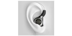 Beyerdynamic Xelento Remote