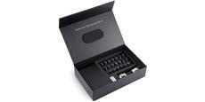 Beyerdynamic Xelento Remote