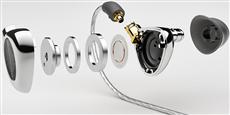 Beyerdynamic Xelento Remote