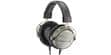 Beyerdynamic T1 Argent