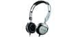 Beyerdynamic T50P Argent