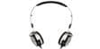 Beyerdynamic T50P Argent (photo supp. n°1)