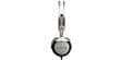 Beyerdynamic T50P Argent (photo supp. n°2)