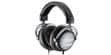 Beyerdynamic T5P Argent (photo supp. n°1)