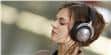 Beyerdynamic T5P Argent