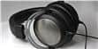 Beyerdynamic T5P Argent (photo supp. n°2)