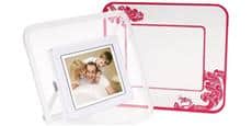 Biostek DS240 Blanc