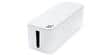 Bluelounge CableBox Blanc