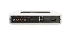 Bluesound Node 2i Blanc