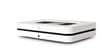Bluesound Node 2i Blanc
