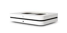 Bluesound Node 2i Blanc