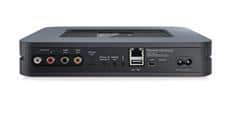 Bluesound Node 2i Noir