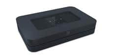 Bluesound Node 2i Noir
