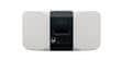 Bluesound Pulse Mini 2i Blanc (photo supp. n°1)