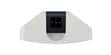 Bluesound Pulse Mini 2i Blanc (photo supp. n°2)