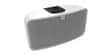 Bluesound Pulse Mini 2i Blanc