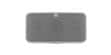 Bluesound Pulse Mini 2i Blanc (photo supp. n°3)