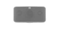Bluesound Pulse Mini Blanc