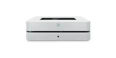 Bluesound Power Node Blanc