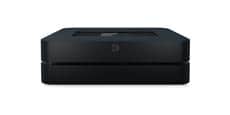 Bluesound Power Node Noir