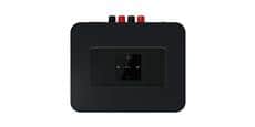 Bluesound Power Node Noir