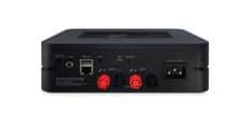 Bluesound Power Node Noir