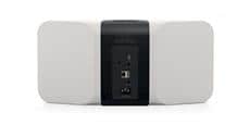 Bluesound Pulse 2 Blanc
