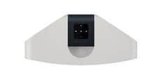 Bluesound Pulse 2 Blanc