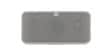 Bluesound Pulse 2 Blanc