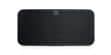 Bluesound Pulse 2 Noir
