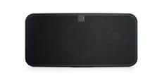 Bluesound Pulse 2 Noir