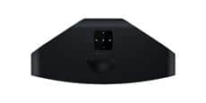 Bluesound Pulse 2 Noir