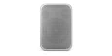 Bluesound Pulse Flex Blanc