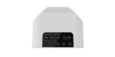 Bluesound Pulse Flex Blanc