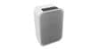 Bluesound Pulse Flex Blanc