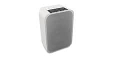 Bluesound Pulse Flex Blanc
