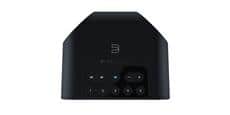 Bluesound Pulse Flex Noir