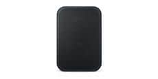 Bluesound Pulse Flex Noir