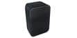 Bluesound Pulse Flex Noir
