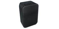 Bluesound Pulse Flex Noir