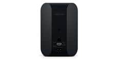 Bluesound Pulse Flex Noir