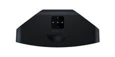 Bluesound Pulse Mini Noir