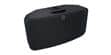 Bluesound Pulse Mini Noir