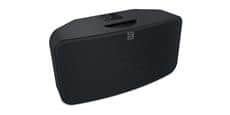 Bluesound Pulse Mini Noir