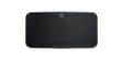 Bluesound Pulse Mini 2i Noir (photo supp. n°3)