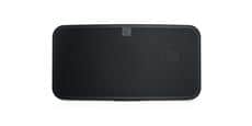 Bluesound Pulse Mini Noir