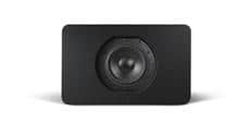 Bluesound Pulse Sub Noir