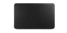 Bluesound Pulse Sub Noir