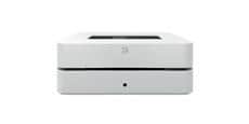 Bluesound Vault 2 Blanc